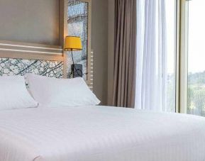 Hilton Garden Inn Tours Centre, Tours
