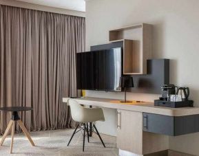 Hilton Garden Inn Tours Centre, Tours
