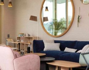 Hilton Garden Inn Tours Centre, Tours