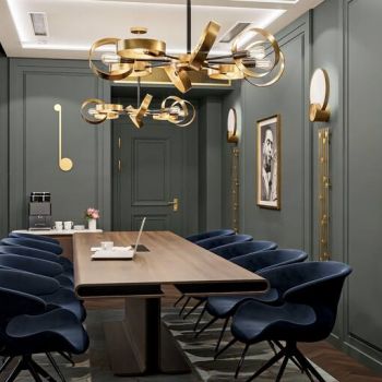 Hotel Hotel Saski Krakow Curio Collection By Hilton image