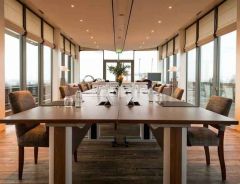 Hotel Hilton Amsterdam image