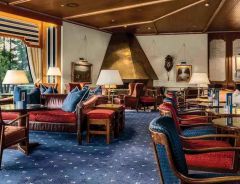 Hotel Hilton Amsterdam image