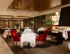 Hotel Hilton Amsterdam image