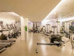 Hotel DoubleTree By Hilton Amsterdam Centraal Station image
