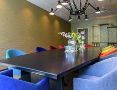 Hotel DoubleTree By Hilton Royal Parc Soestduinen image