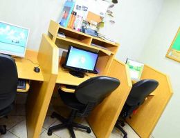 Hampton Inn & Suites By Hilton San Jose-Airport, San Jose