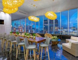 Gran Hotel Costa Rica, Curio Collection By Hilton, San Jose
