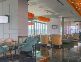 Gran Hotel Costa Rica, Curio Collection By Hilton, San Jose