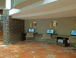 DoubleTree By Hilton Cariari San Jose, San Jose