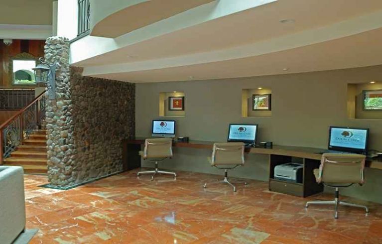 DoubleTree By Hilton Cariari San Jose, San Jose
