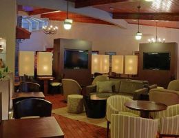 DoubleTree By Hilton Cariari San Jose, San Jose