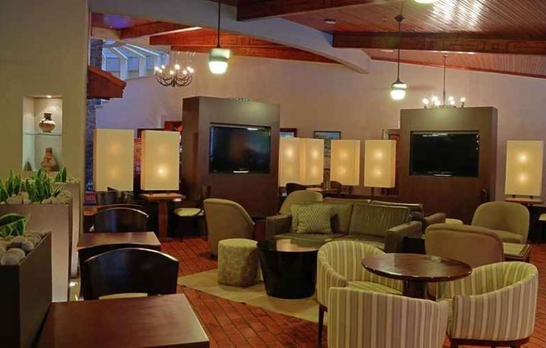 DoubleTree By Hilton Cariari San Jose, San Jose