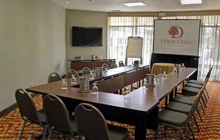 DoubleTree By Hilton Cariari San Jose, San Jose