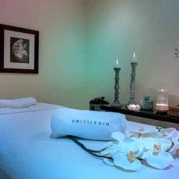 Hotel Hilton Cartagena image