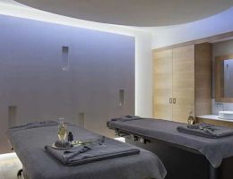Susona Bodrum, LXR Hotels & Resorts, Bodrum