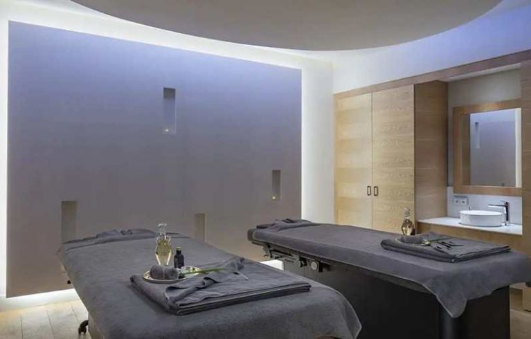 Susona Bodrum, LXR Hotels & Resorts, Bodrum