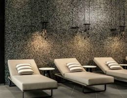 Hilton Amsterdam Airport Schiphol, Schiphol