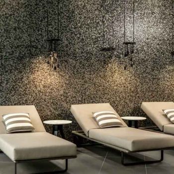 Hotel Hilton Amsterdam Airport Schiphol image