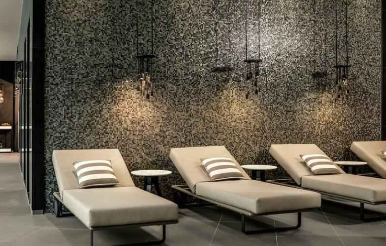 Hilton Amsterdam Airport Schiphol, Schiphol