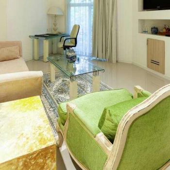 Hotel MM Grand Hotel Puebla, Tapestry Collection By Hilton image