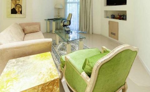 Hotel MM Grand Hotel Puebla, Tapestry Collection By Hilton image