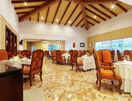 MM Grand Hotel Puebla, Tapestry Collection By Hilton, Puebla