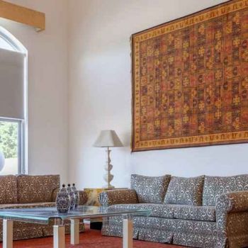 Hotel MM Grand Hotel Puebla, Tapestry Collection By Hilton image