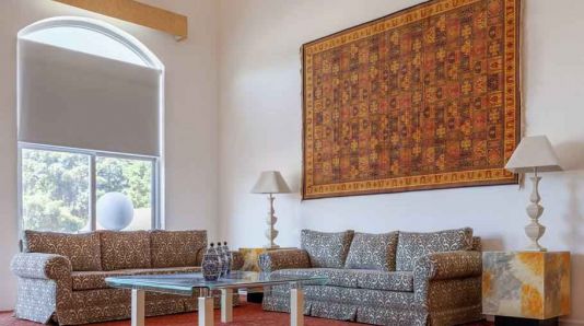 MM Grand Hotel Puebla, Tapestry Collection By Hilton, Puebla