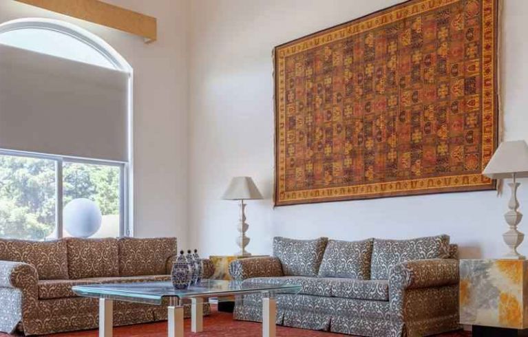 MM Grand Hotel Puebla, Tapestry Collection By Hilton, Puebla