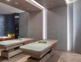 Hilton Istanbul Bakirkoy, Istanbul
