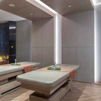 Hotel Hilton Istanbul Bakirkoy image