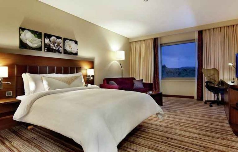 Hilton Garden Inn Mardin, Mardin
