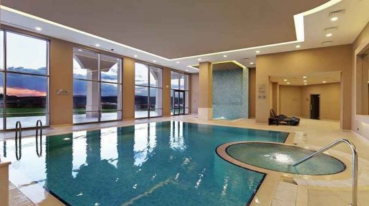 Hilton Garden Inn Mardin, Mardin