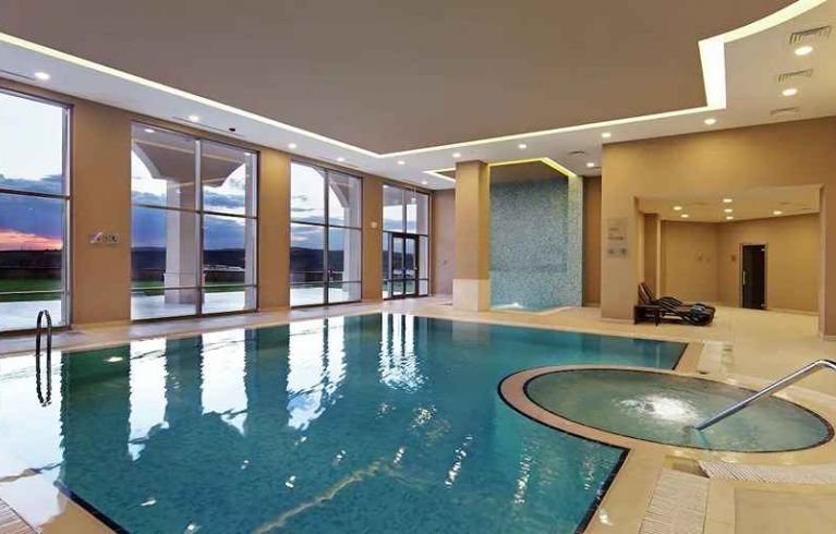 Hilton Garden Inn Mardin, Mardin