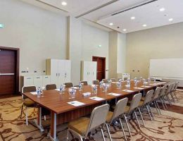 Hilton Garden Inn Mardin, Mardin
