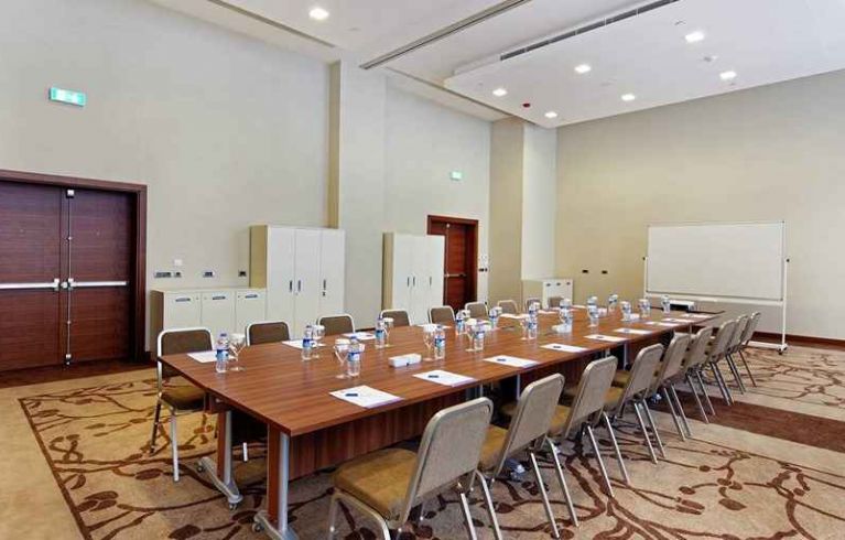Hilton Garden Inn Mardin, Mardin