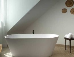 Atocha Hotel Madrid, Tapestry Collection By Hilton, Madrid