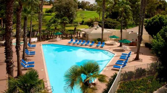 Hilton Garden Inn Tuxtla Gutierrez, Tuxtla Gutierrez