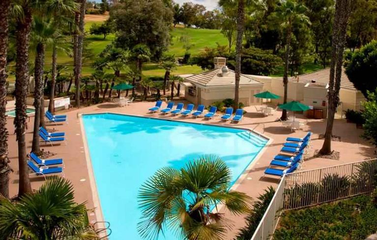 Hilton Garden Inn Tuxtla Gutierrez, Tuxtla Gutierrez
