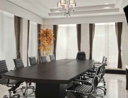 Hilton Garden Inn Tuxtla Gutierrez, Tuxtla Gutierrez