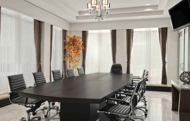 Hilton Garden Inn Tuxtla Gutierrez, Tuxtla Gutierrez