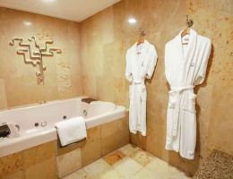 Hilton Garden Inn Tuxtla Gutierrez, Tuxtla Gutierrez
