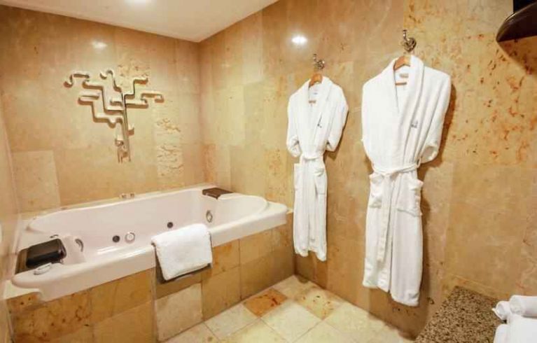 Hilton Garden Inn Tuxtla Gutierrez, Tuxtla Gutierrez