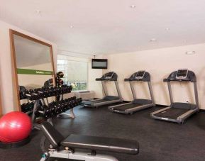 Hampton Inn By Hilton Guadalajara/Expo Jalisco Mexico, Guadalajara City