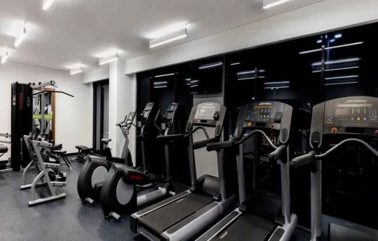 Hampton Inn By Hilton Cancun Cumbres, Cancun