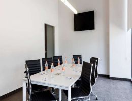 Hampton Inn By Hilton Cancun Cumbres, Cancun