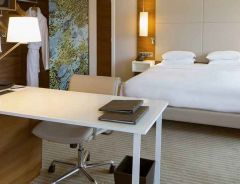 Hotel Hilton Barcelona image