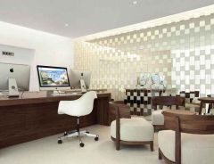 Hotel Hilton Barcelona image