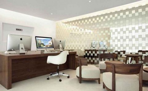Hotel Hilton Barcelona image