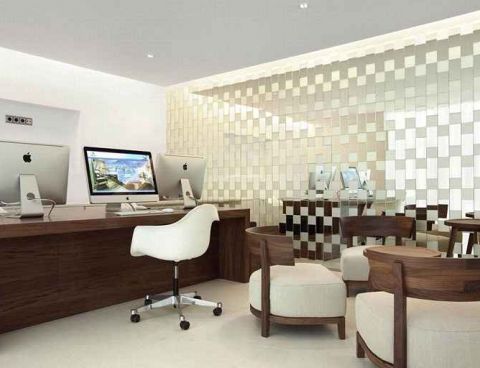 Hotel Hilton Barcelona image